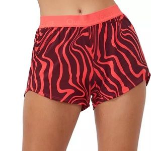 Outdoor Voices Women's Relay 3" Short